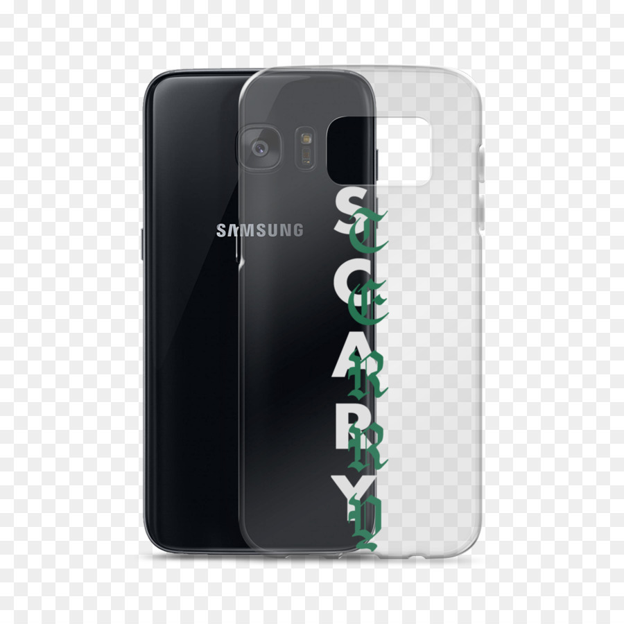 Aksesoris Ponsel，Samsung Galaxy PNG