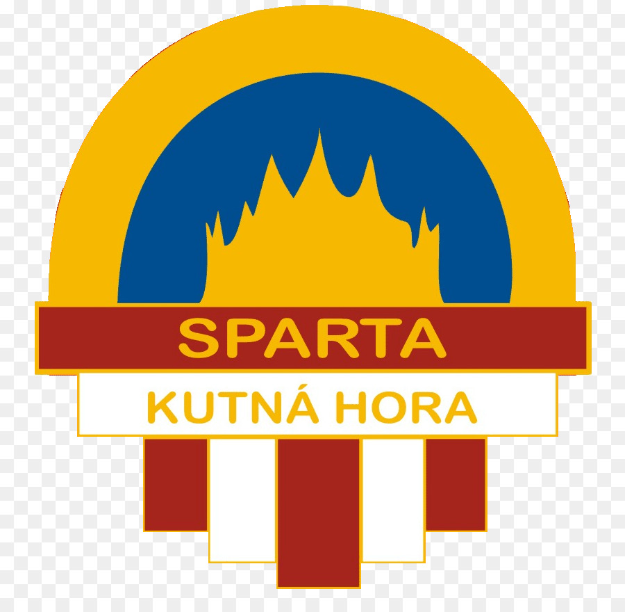 Fk Sparta Kutna Hora，Ac Sparta Praha PNG