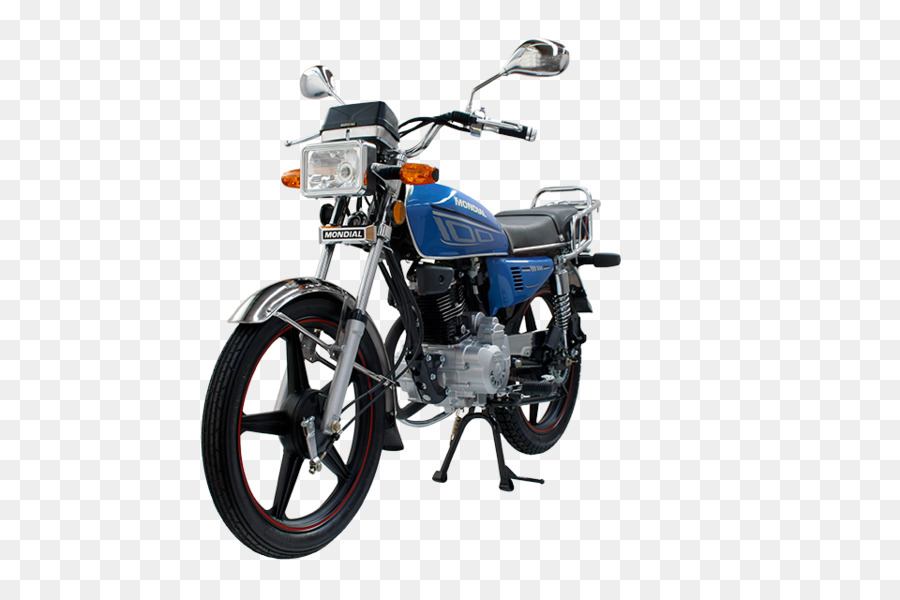 Sepeda Motor，Sepeda PNG