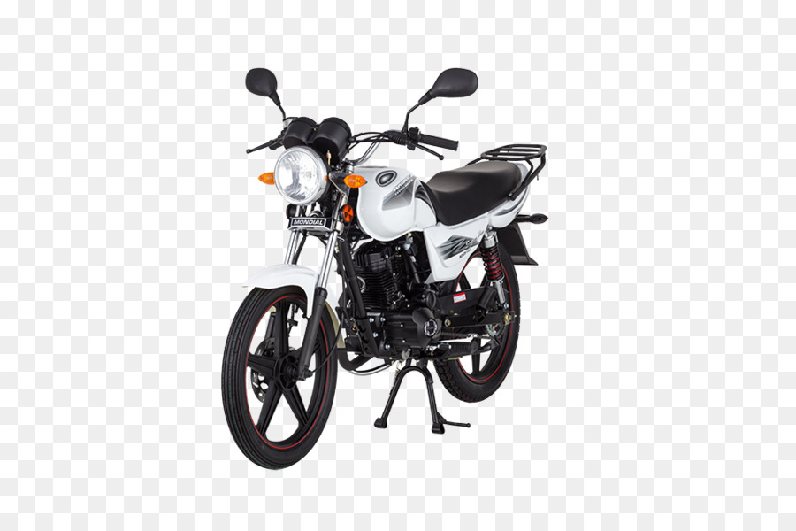 Sepeda Motor，Sepeda PNG