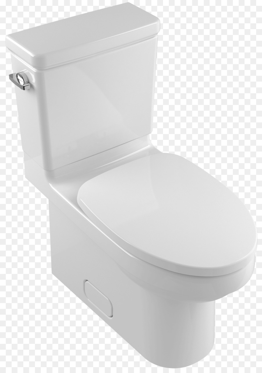 Toilet，Kamar Mandi PNG