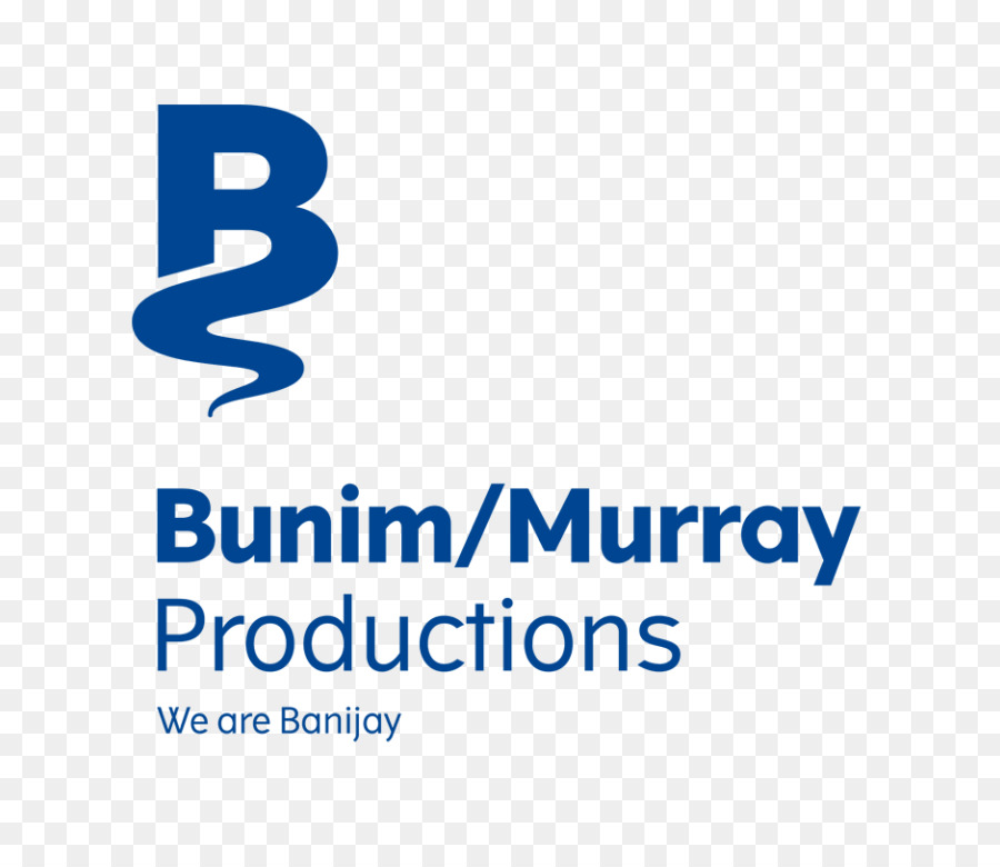 Bunimmurray Produksi，Kelompok Banijay PNG