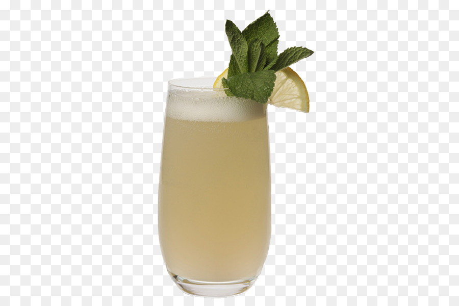 Mai Tai，Hiasi Koktail PNG