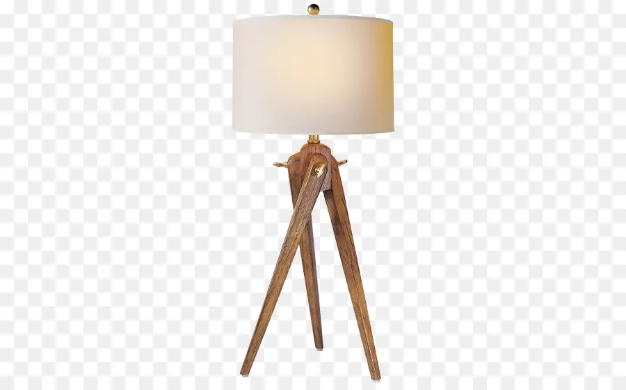 Lampu Kayu，Lampu PNG