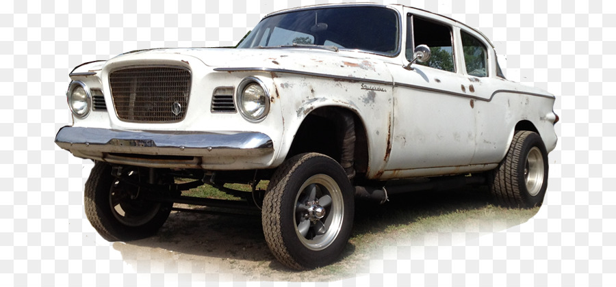 Studebaker Burung，Studebaker PNG