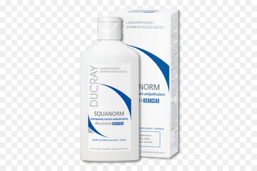 Lotion，Ducray Squanorm Dry Shampoo PNG