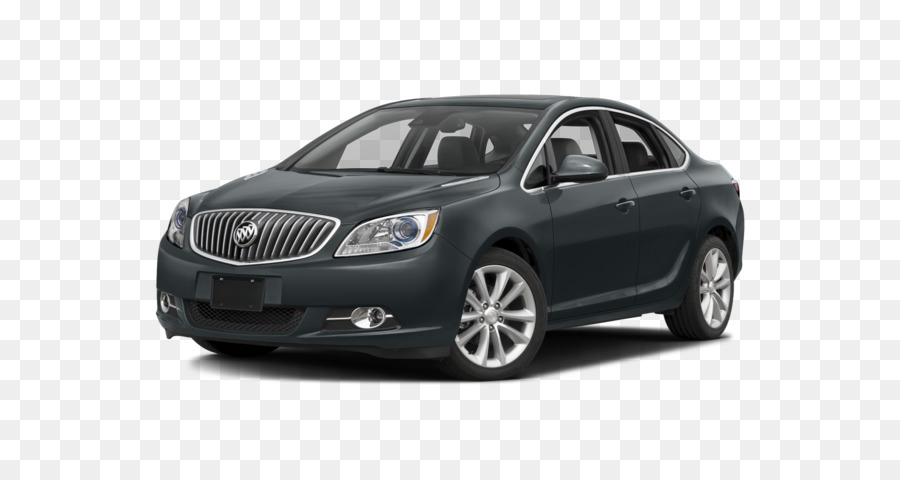 Buick，Mobil PNG