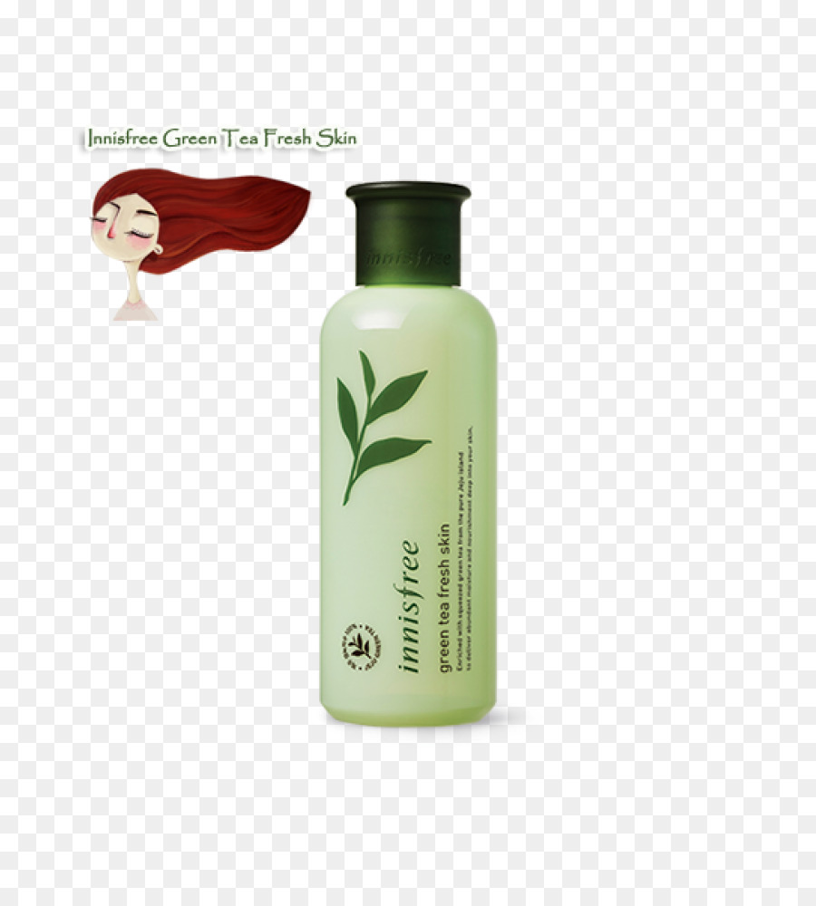 Lotion，Teh Hijau PNG