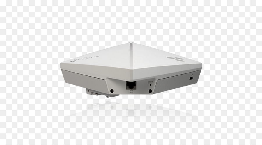 Wireless Access Point，Aerohive Ap130 Radio Akses Point PNG