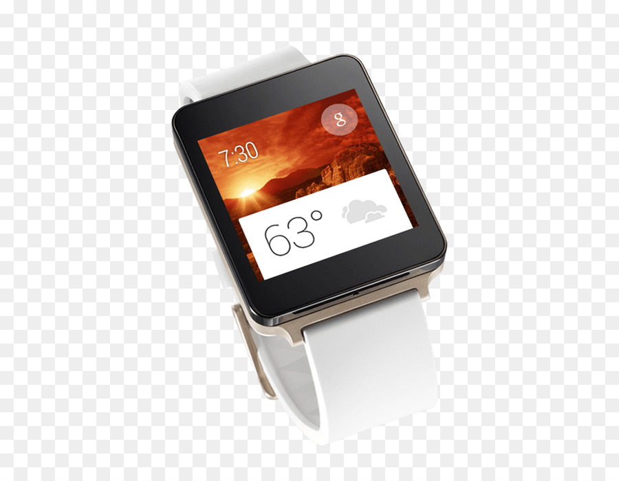 Lg G Watch，Lg G Watch R PNG