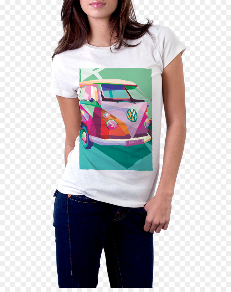 Tshirt，Kemeja PNG