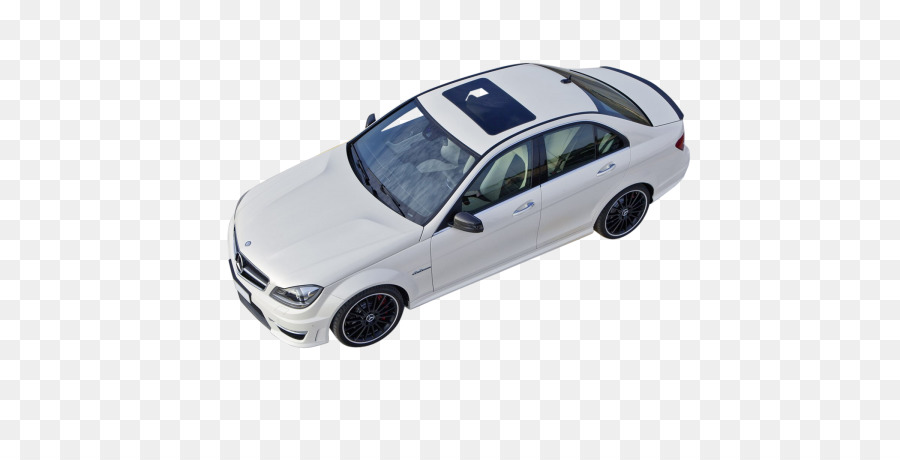 Mercedes，Harga Mercedesbenz Aclass PNG