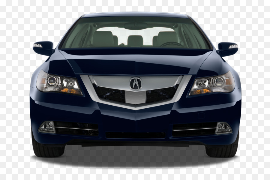 Acura，Mobil PNG