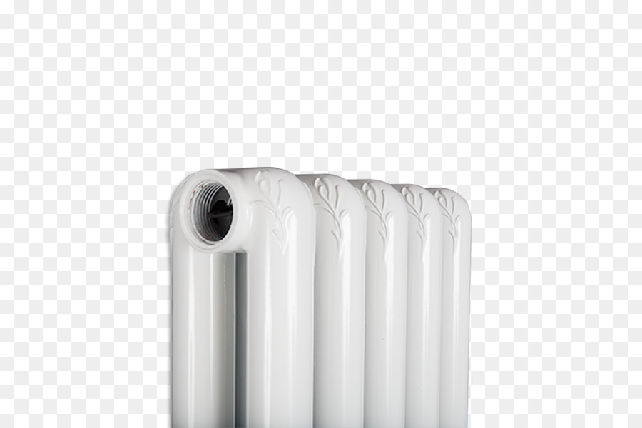 Radiator，Pemanas PNG