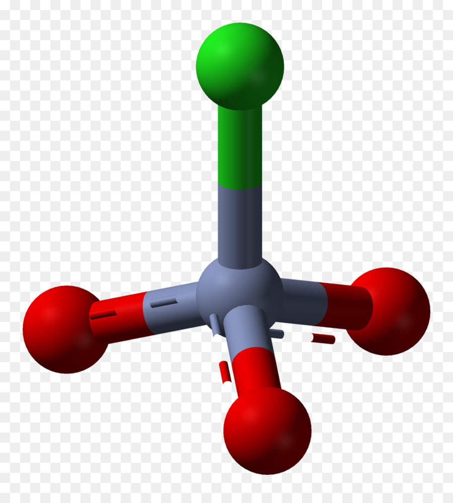 Molekul，Atom PNG