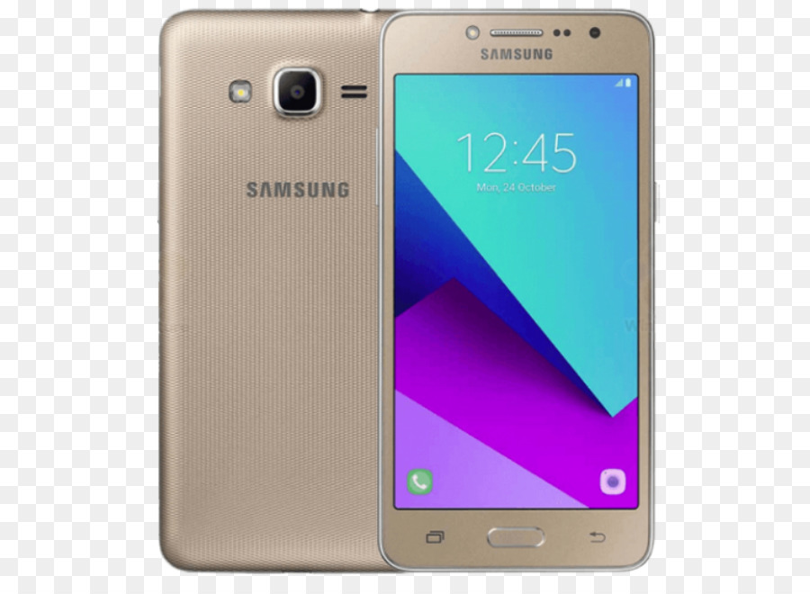 Samsung Galaxy J2 Perdana，Samsung Galaxy J7 PNG
