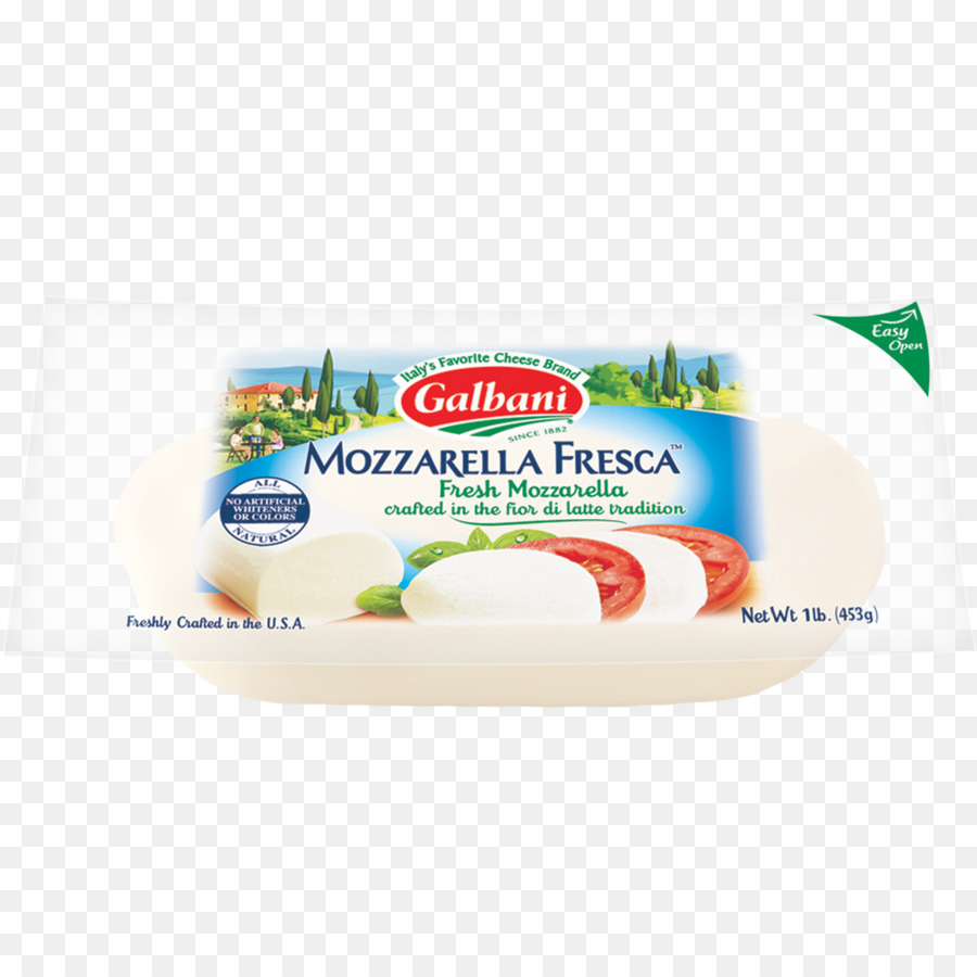 Susu，Mozzarella PNG