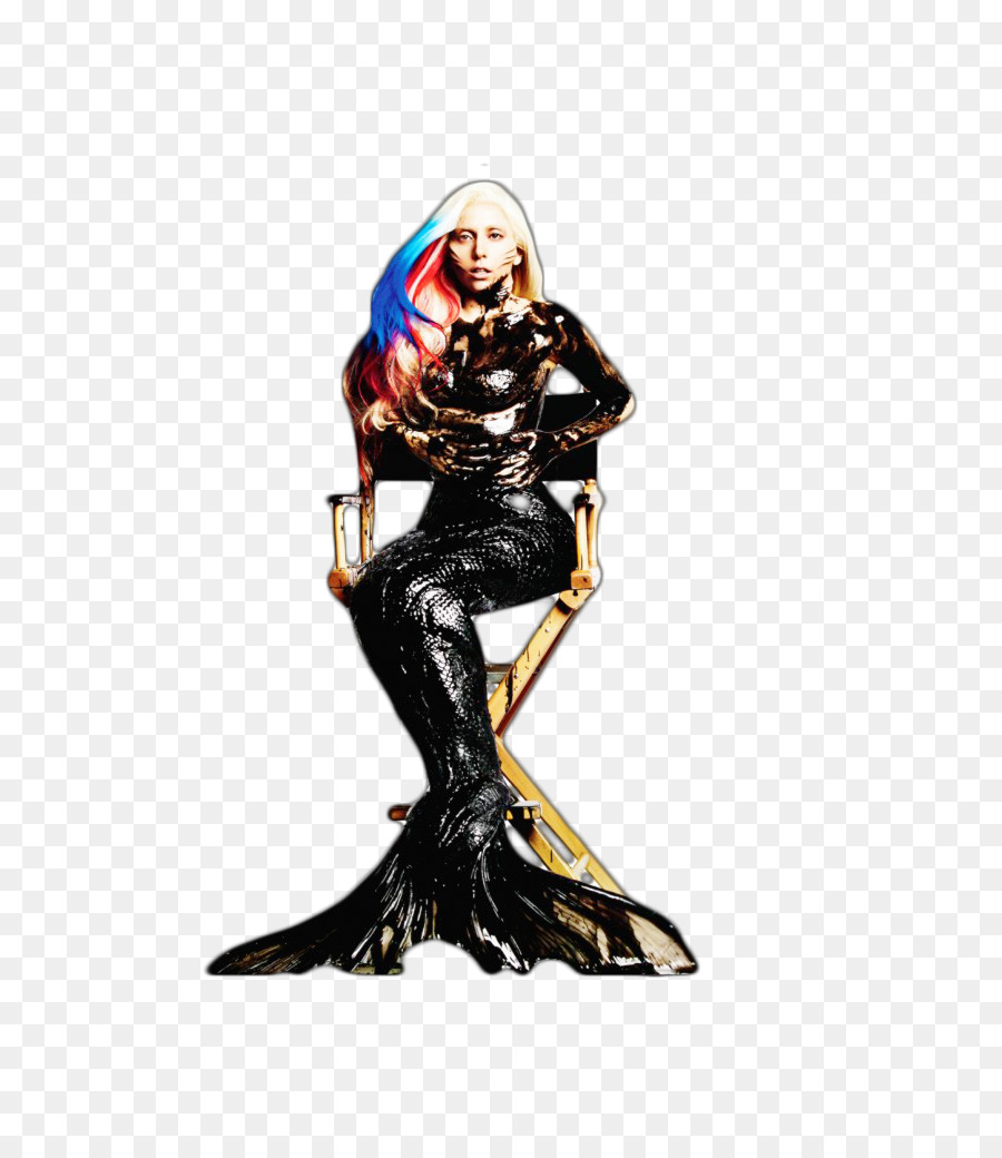 Artpop，Remix PNG