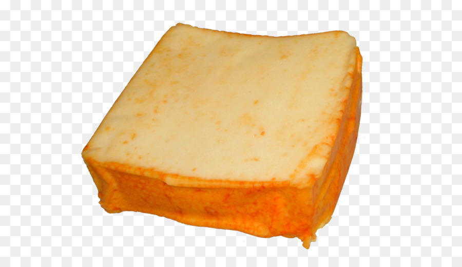 Parmigianoreggiano，Keju Gruyère PNG