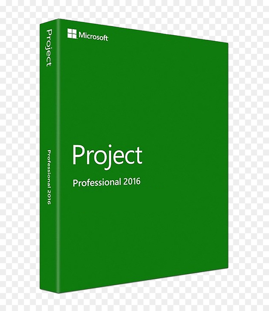 Microsoft Project，Microsoft PNG