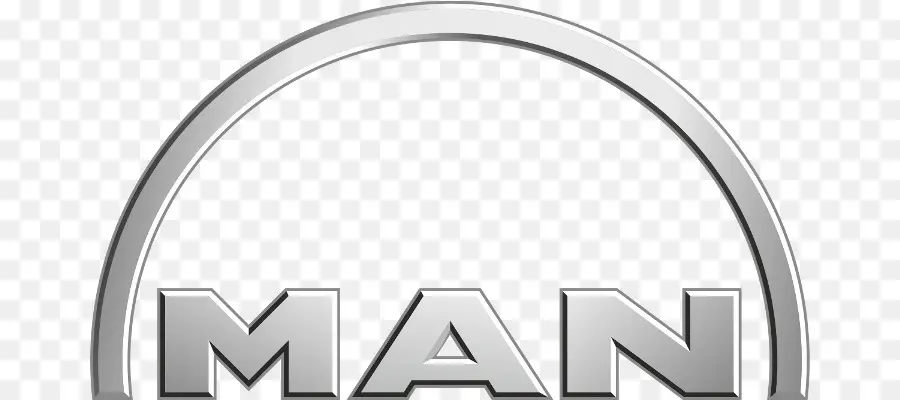 Logo Man，Merek PNG