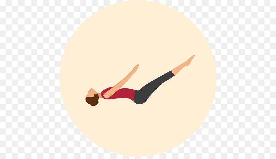 Yoga，Pose PNG