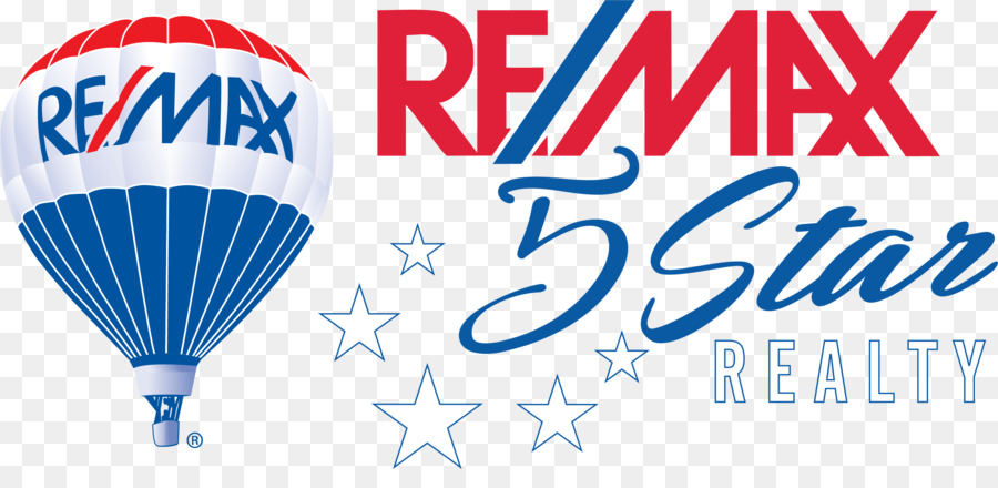 Remax Cornwall Realty Inc，Agen Perumahan PNG