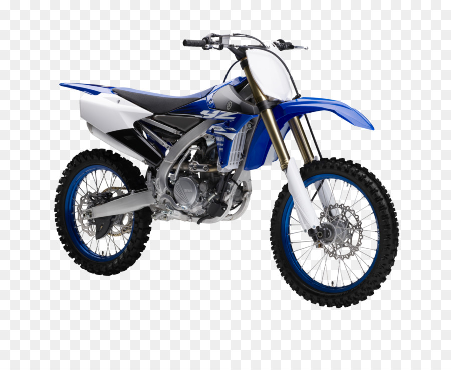 Yamaha Motor Perusahaan，Yamaha Wr250f PNG