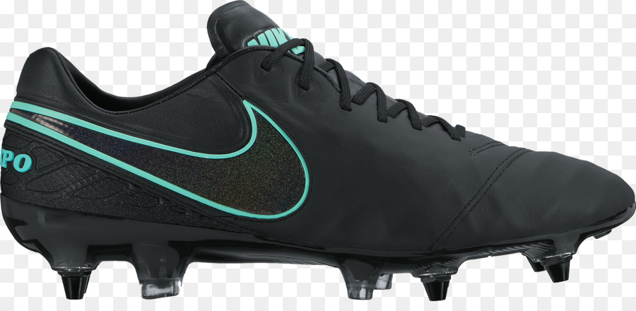 Cleat，Boot Sepak Bola PNG