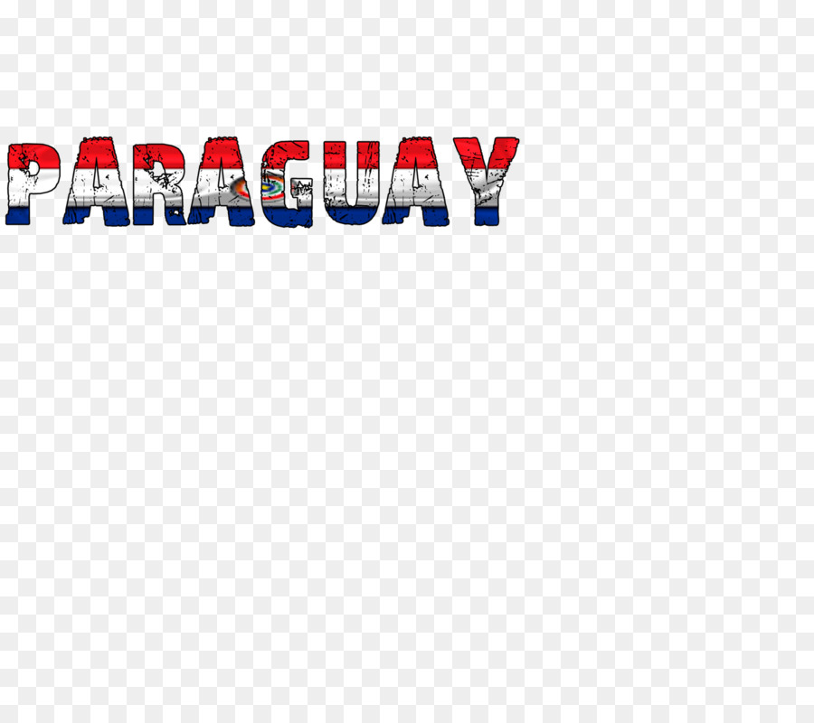 Paraguay，Estamos Jelas PNG