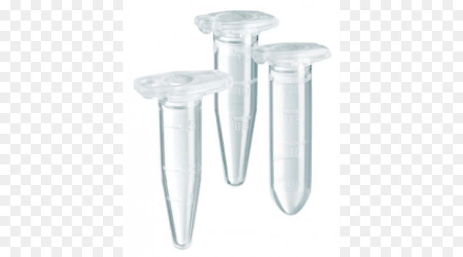 Epje，Polypropylene PNG