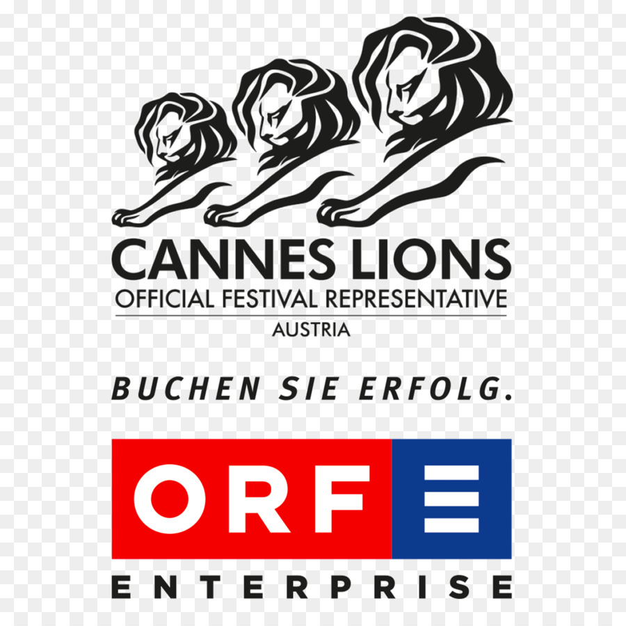 Istana Festival Dan Balai Kongres，2018 Cannes Lions Festival Internasional Kreativitas PNG