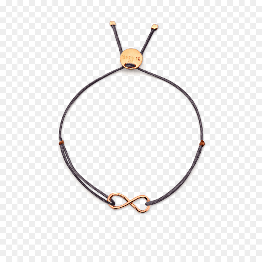 Gelang，Cubic Zirkonia PNG