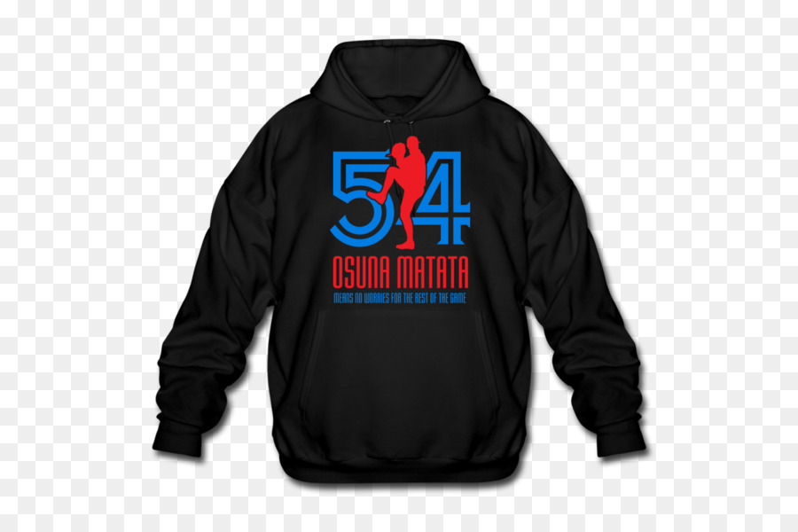 Hoodie，Tshirt PNG