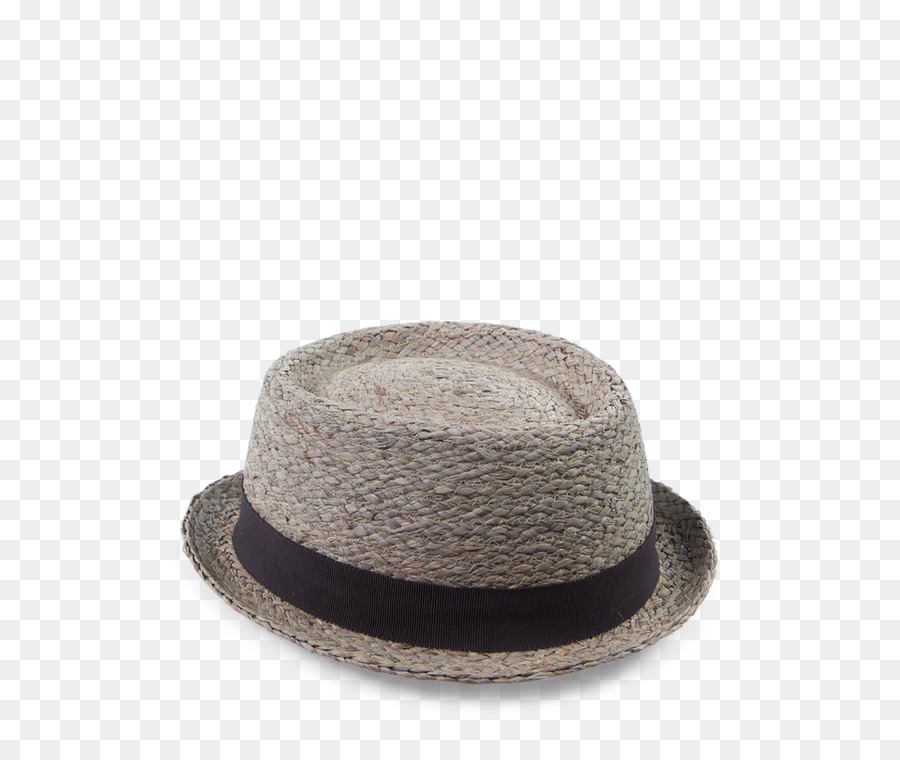 Fedora， PNG