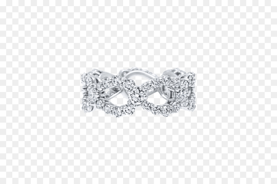 Cincin，Berlian PNG