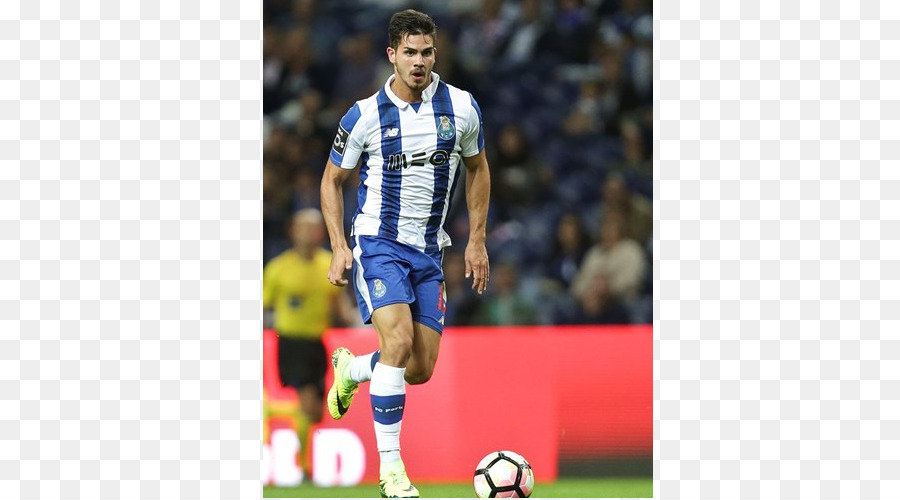 Sepak Bola，Fc Porto PNG