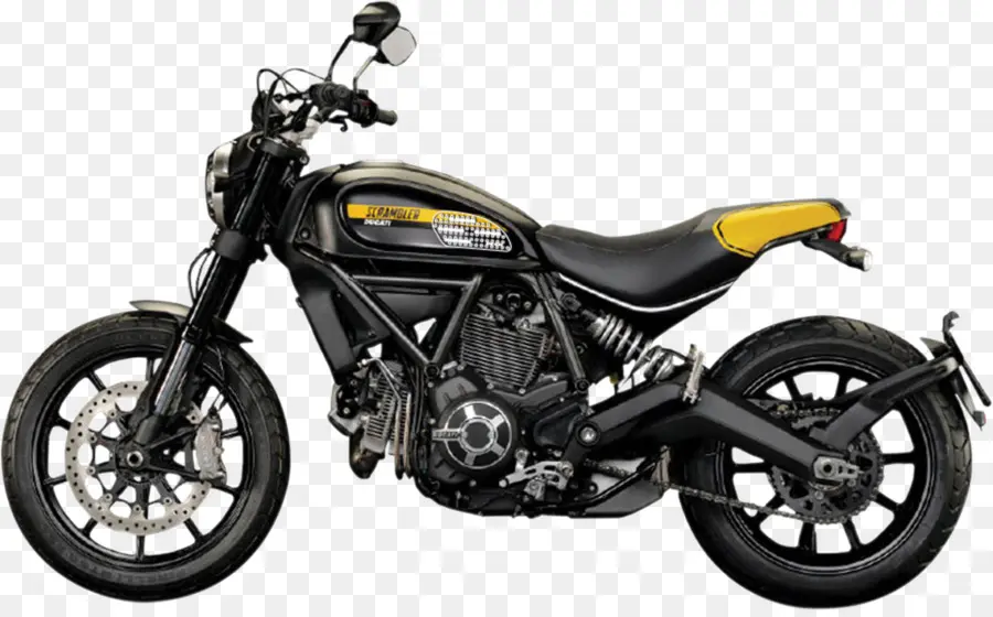 Sepeda Motor，Sepeda PNG