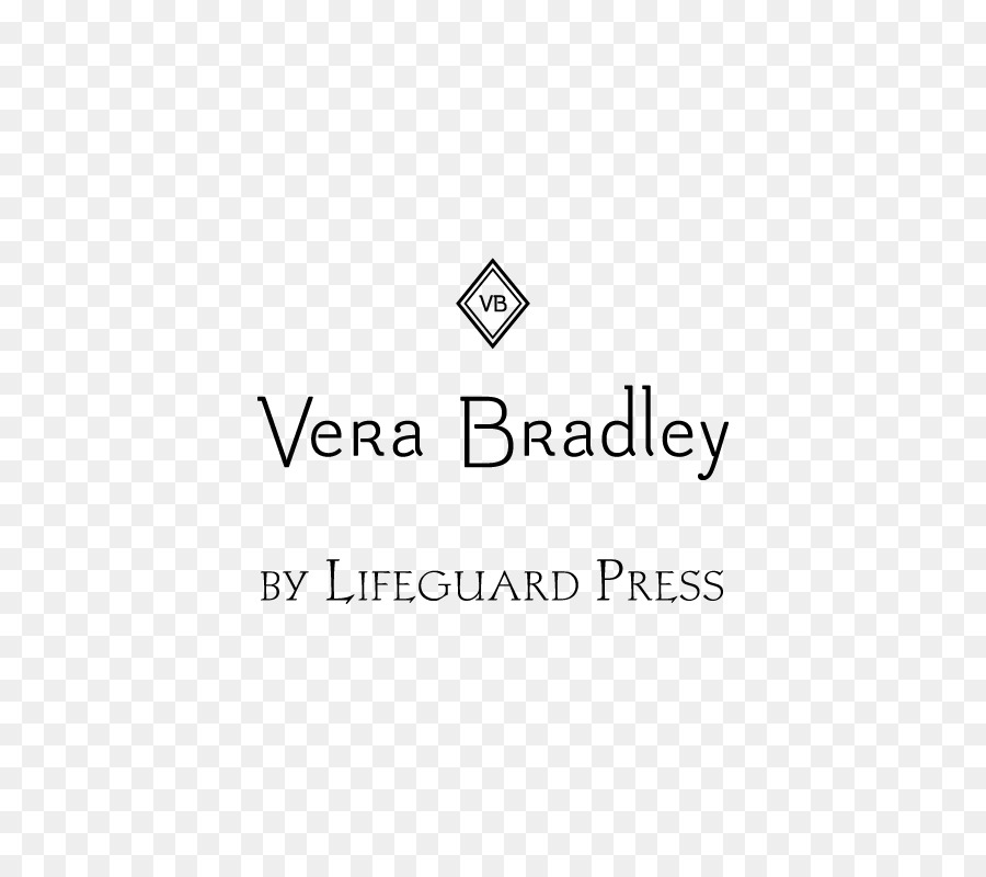 Vera Bradley，Bisnis PNG