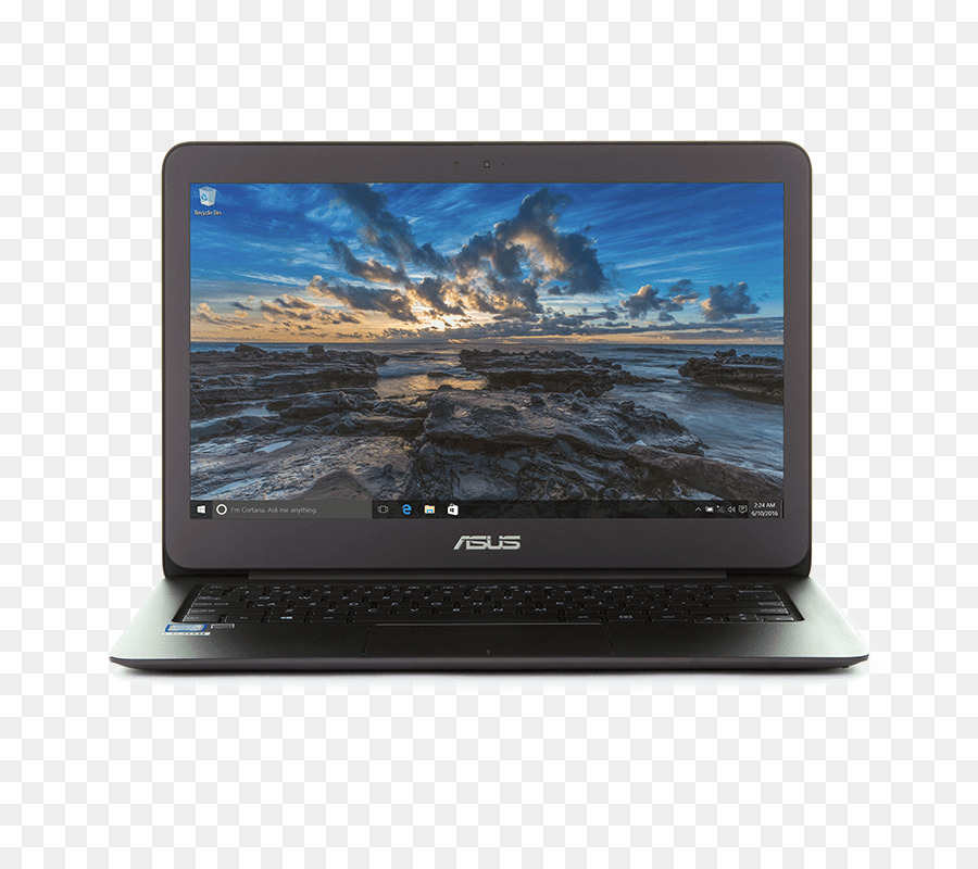 Laptop，Kartu Grafis Video Adapter PNG