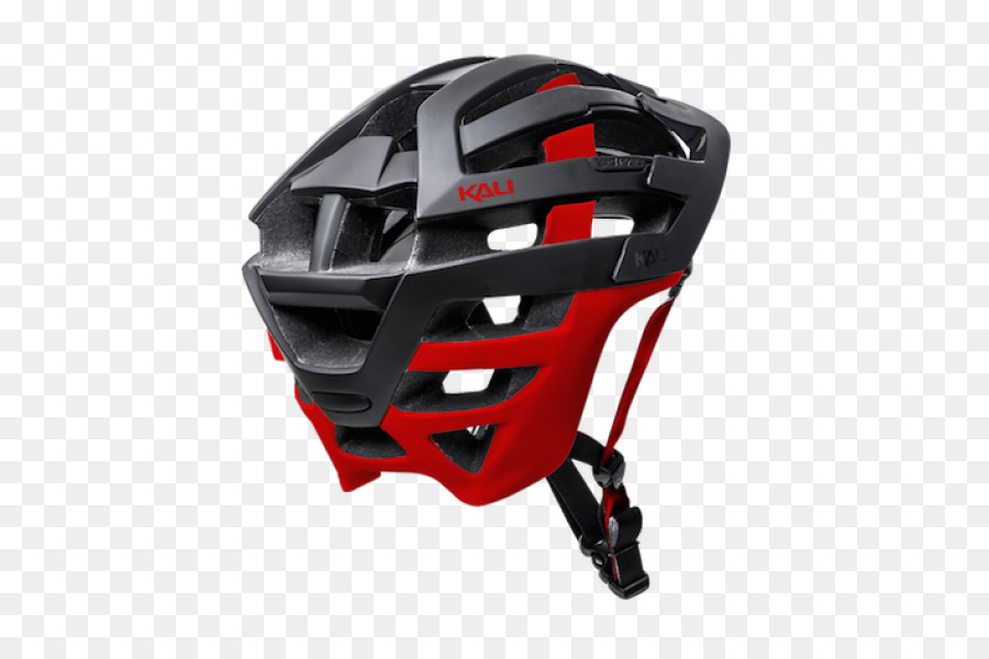 Helm Sepeda，Helm Sepeda Motor PNG