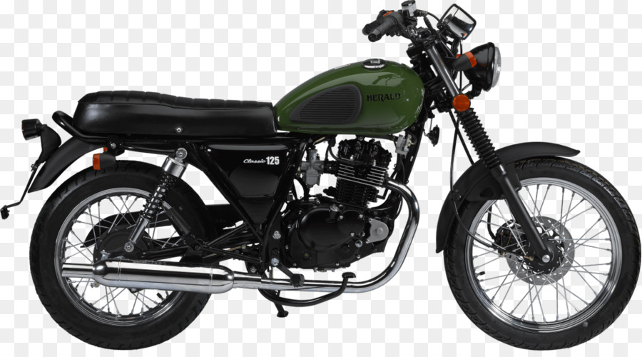 Sepeda Motor，Sepeda PNG