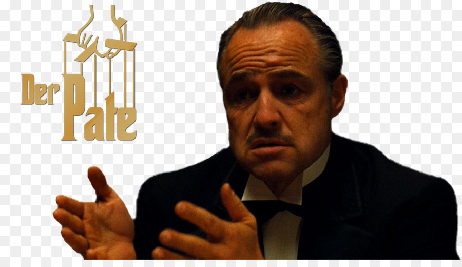 Godfather，Televisi PNG