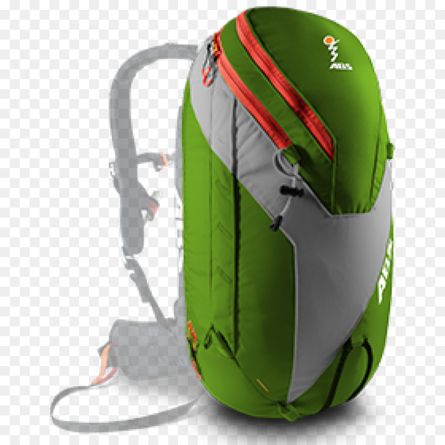 Ransel，Airbag PNG