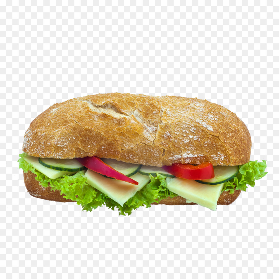 Sandwich，Roti PNG