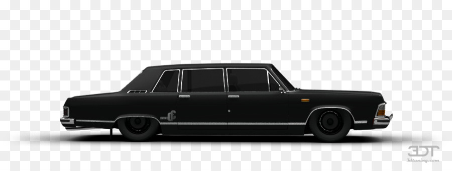 Limousine，Mobil PNG