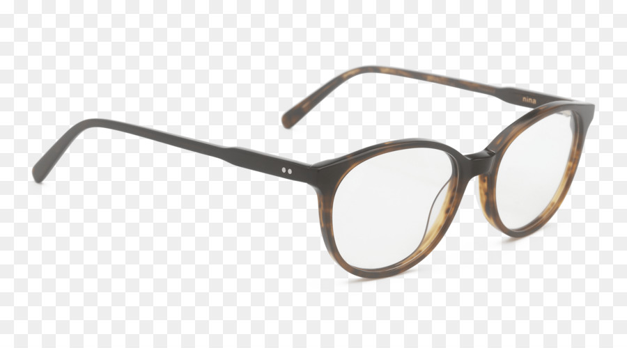 Kacamata，Persol PNG