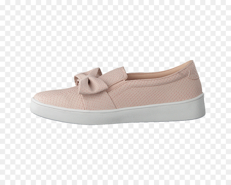 Sepatu，Skate Sepatu PNG