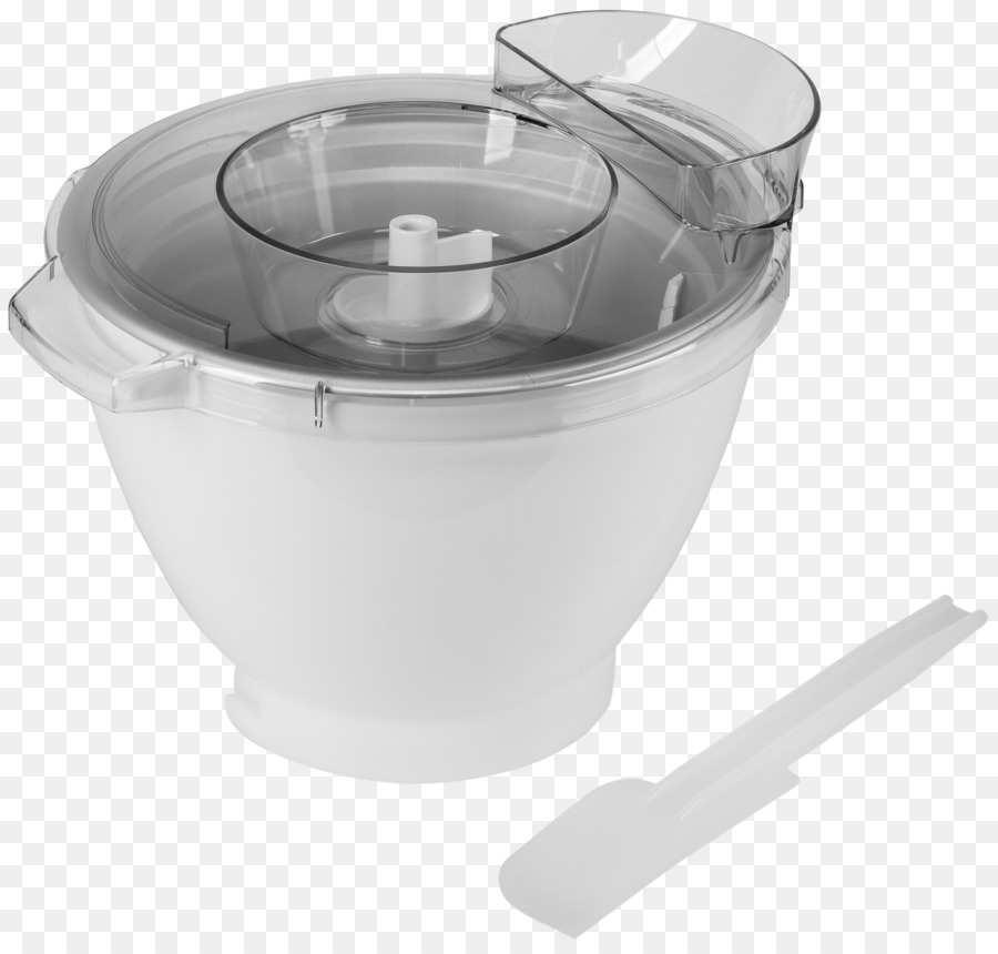 Kenwood Terbatas，Pasta PNG