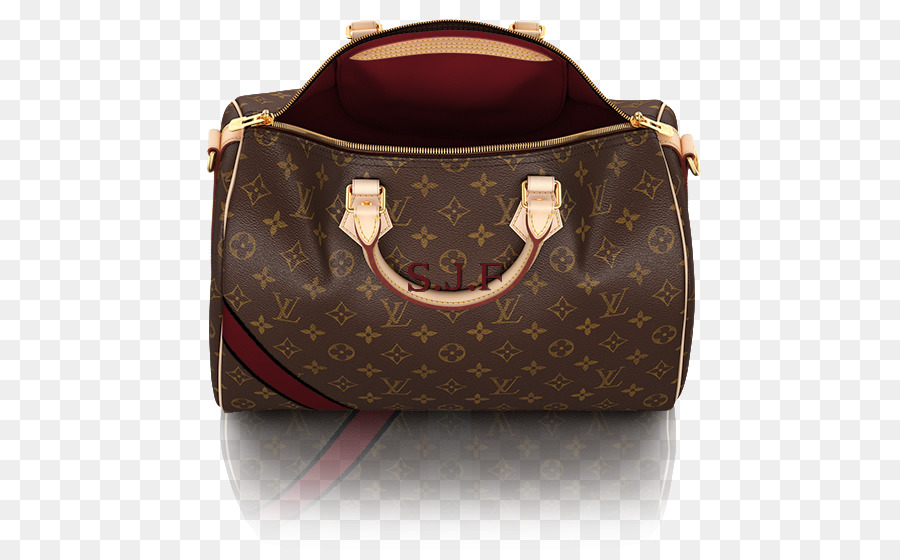 Tas Tangan，Louis Vuitton PNG